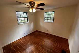 3357 Atlas Dr, Milton, FL 32583 - Photo 20