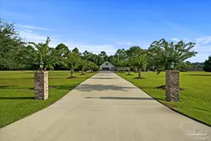 3684 Cotton Gin Ln, Pace, FL 32571 - Photo 4