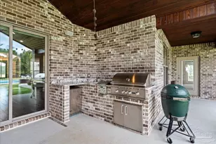 3684 Cotton Gin Ln, Pace, FL 32571 - Photo 14