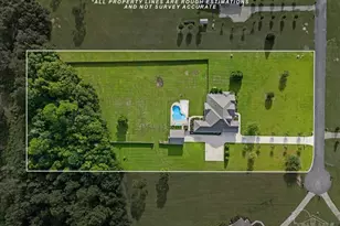 3684 Cotton Gin Ln, Pace, FL 32571 - Photo 44