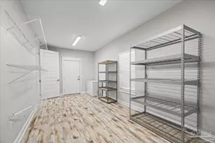3684 Cotton Gin Ln, Pace, FL 32571 - Photo 24
