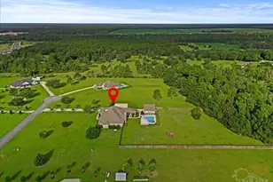 3684 Cotton Gin Ln, Pace, FL 32571 - Photo 48