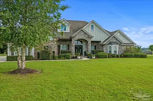 3684 Cotton Gin Ln, Pace, FL 32571 - Photo 36