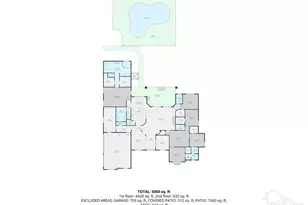 3684 Cotton Gin Ln, Pace, FL 32571 - Photo 64