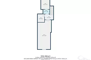 3684 Cotton Gin Ln, Pace, FL 32571 - Photo 66