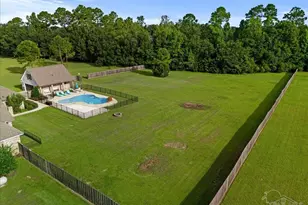 3684 Cotton Gin Ln, Pace, FL 32571 - Photo 50