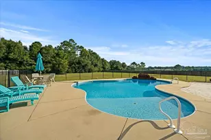 3684 Cotton Gin Ln, Pace, FL 32571 - Photo 58