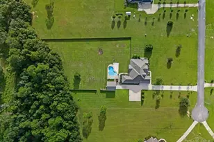 3684 Cotton Gin Ln, Pace, FL 32571 - Photo 60