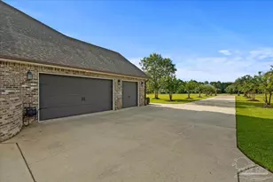 3684 Cotton Gin Ln, Pace, FL 32571 - Photo 40