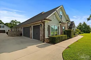3684 Cotton Gin Ln, Pace, FL 32571 - Photo 38