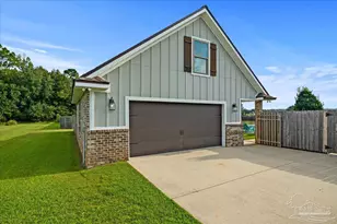 3684 Cotton Gin Ln, Pace, FL 32571 - Photo 42