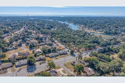 4401 N 12th Ave, Pensacola, FL 32503 - Photo 56