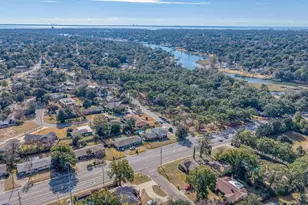 4401 N 12th Ave, Pensacola, FL 32503 - Photo 56