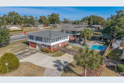 4401 N 12th Ave, Pensacola, FL 32503 - Photo 50