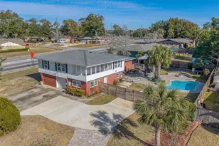 4401 N 12th Ave, Pensacola, FL 32503 - Photo 50