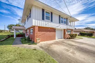 4401 N 12th Ave, Pensacola, FL 32503 - Photo 46