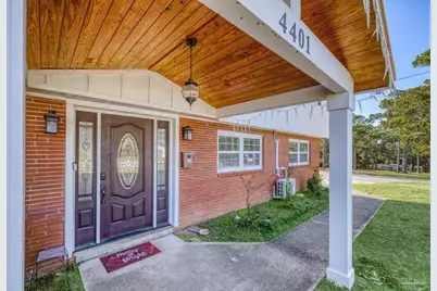 4401 N 12th Ave, Pensacola, FL 32503 - Photo 12