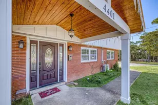 4401 N 12th Ave, Pensacola, FL 32503 - Photo 12