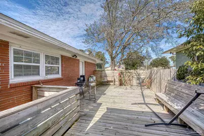 4401 N 12th Ave, Pensacola, FL 32503 - Photo 44