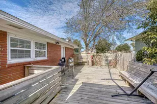 4401 N 12th Ave, Pensacola, FL 32503 - Photo 44