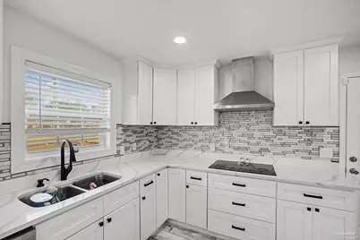 4401 N 12th Ave, Pensacola, FL 32503 - Photo 8