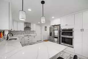 4401 N 12th Ave, Pensacola, FL 32503 - Photo 4