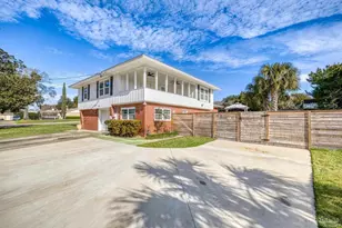 4401 N 12th Ave, Pensacola, FL 32503 - Photo 1