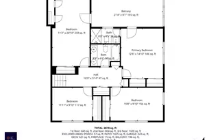 4401 N 12th Ave, Pensacola, FL 32503 - Photo 70