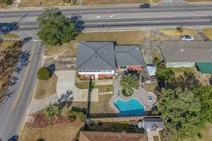 4401 N 12th Ave, Pensacola, FL 32503 - Photo 52