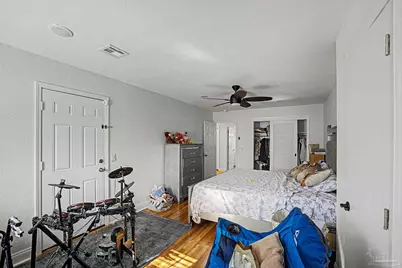 4401 N 12th Ave, Pensacola, FL 32503 - Photo 68