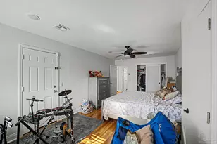 4401 N 12th Ave, Pensacola, FL 32503 - Photo 68