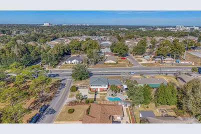4401 N 12th Ave, Pensacola, FL 32503 - Photo 54