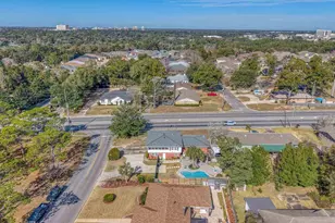4401 N 12th Ave, Pensacola, FL 32503 - Photo 54