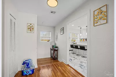 4401 N 12th Ave, Pensacola, FL 32503 - Photo 60