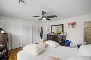 4401 N 12th Ave, Pensacola, FL 32503 - Photo 64