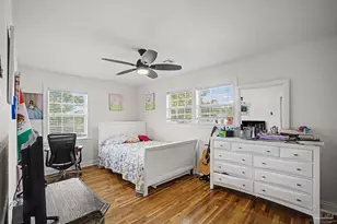 4401 N 12th Ave, Pensacola, FL 32503 - Photo 62