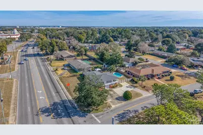 4401 N 12th Ave, Pensacola, FL 32503 - Photo 58