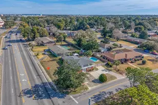 4401 N 12th Ave, Pensacola, FL 32503 - Photo 58