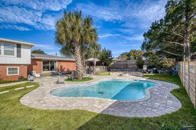 4401 N 12th Ave, Pensacola, FL 32503 - Photo 40