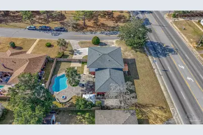 4401 N 12th Ave, Pensacola, FL 32503 - Photo 42