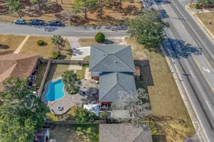 4401 N 12th Ave, Pensacola, FL 32503 - Photo 42