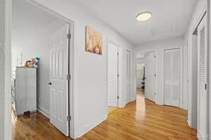 4401 N 12th Ave, Pensacola, FL 32503 - Photo 20