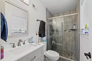 4401 N 12th Ave, Pensacola, FL 32503 - Photo 28