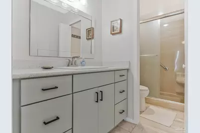 1200 Ft Pickens Rd #7E, Pensacola Beach, FL 32561 - Photo 18