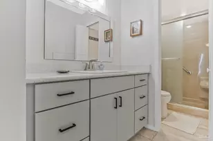 1200 Ft Pickens Rd, Pensacola Beach, FL 32561 - Photo 18