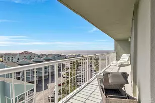 1200 Ft Pickens Rd, Pensacola Beach, FL 32561 - Photo 6