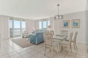 1200 Ft Pickens Rd, Pensacola Beach, FL 32561 - Photo 2