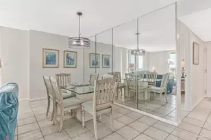 1200 Ft Pickens Rd, Pensacola Beach, FL 32561 - Photo 10