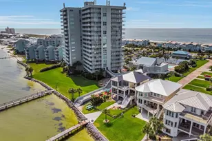 1200 Ft Pickens Rd, Pensacola Beach, FL 32561 - Photo 36