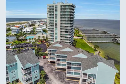 1200 Ft Pickens Rd #7E, Pensacola Beach, FL 32561 - Photo 40